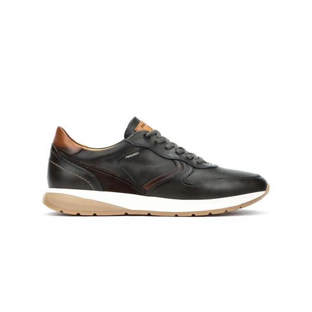 Pikolinos Getafe heren sneaker Getafe large