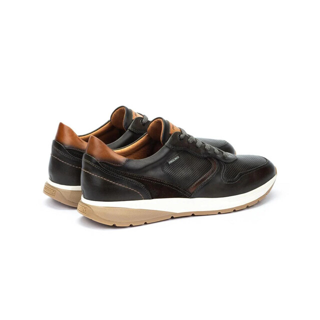Pikolinos Getafe heren sneaker Getafe large