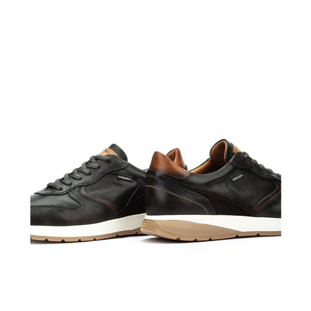 Pikolinos Getafe heren sneaker Getafe large