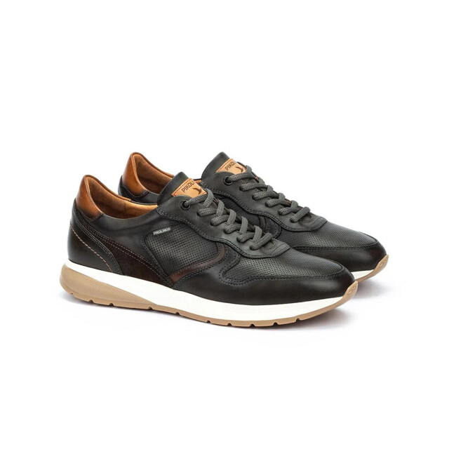 Pikolinos Getafe heren sneaker Getafe large