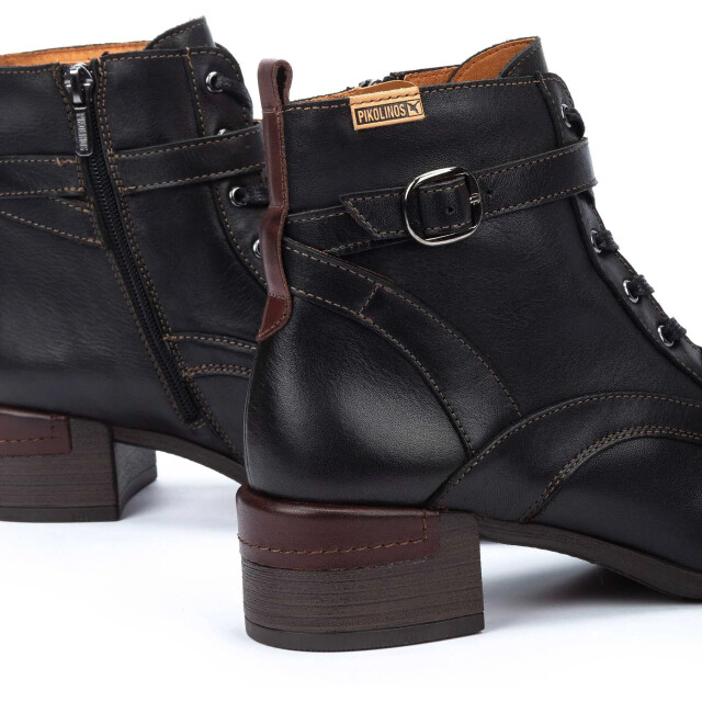 Pikolinos Malaga dames laars Malaga large