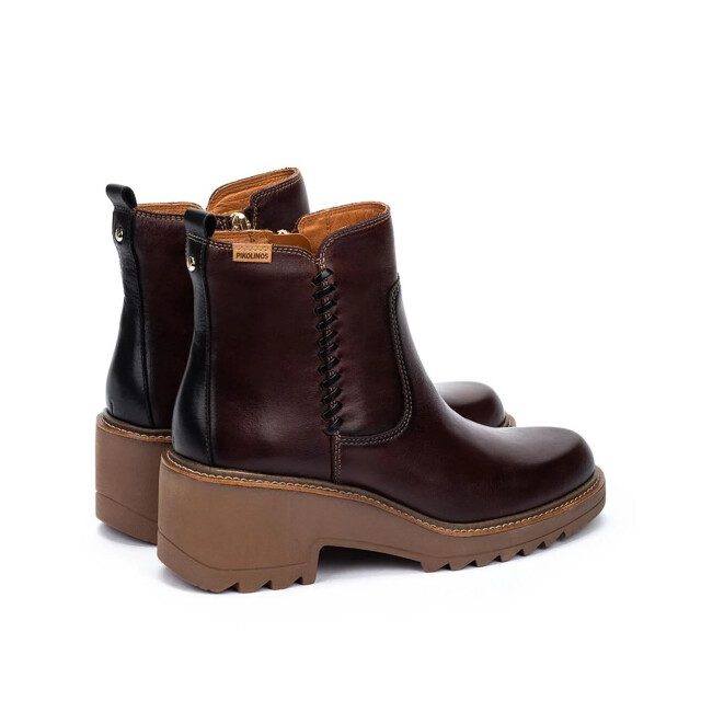 Pikolinos Alcaraz dames laars Alcaraz large