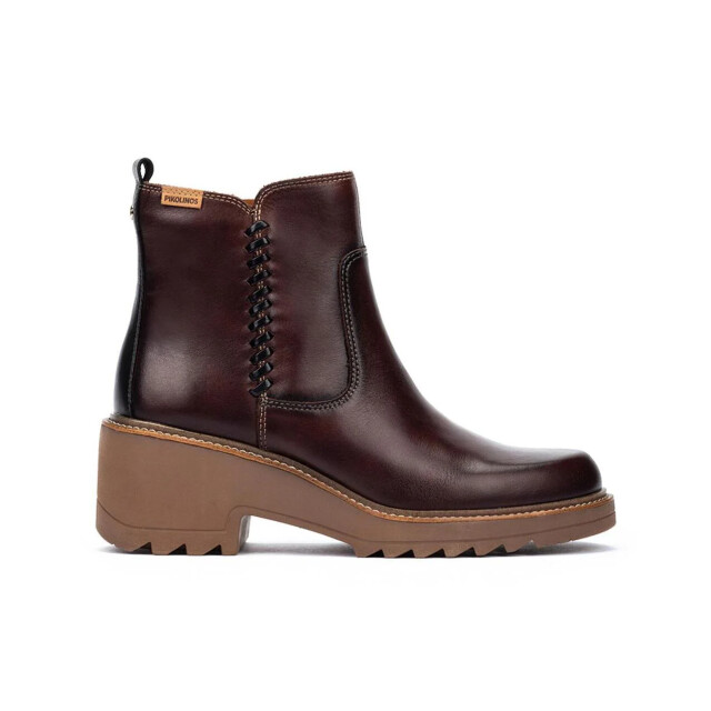 Pikolinos Alcaraz dames laars Alcaraz large