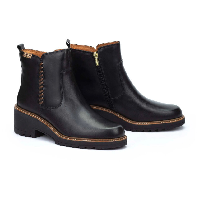 Pikolinos Alcaraz dames laars Alcaraz large
