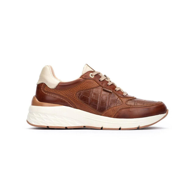 Pikolinos Cuenca dames sneaker Cuenca large