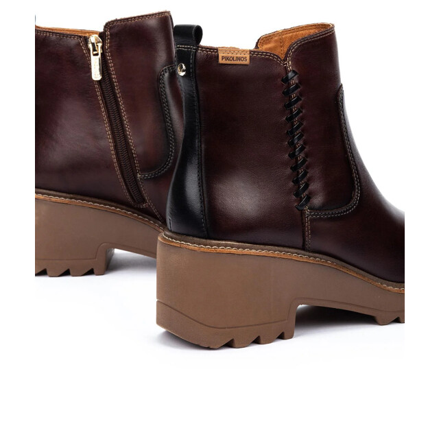 Pikolinos Alcaraz dames laars Alcaraz large