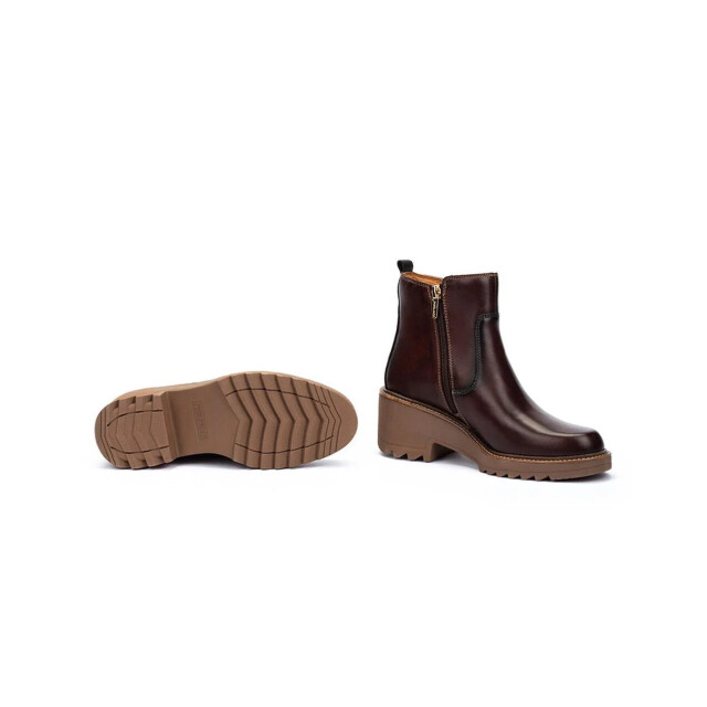 Pikolinos Alcaraz dames laars Alcaraz large