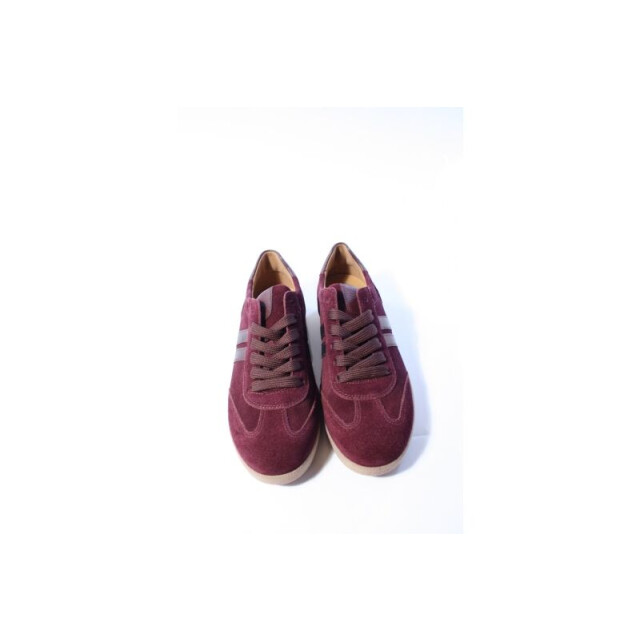 Gabor 7330015 Sneakers Bordeaux 7330015 large