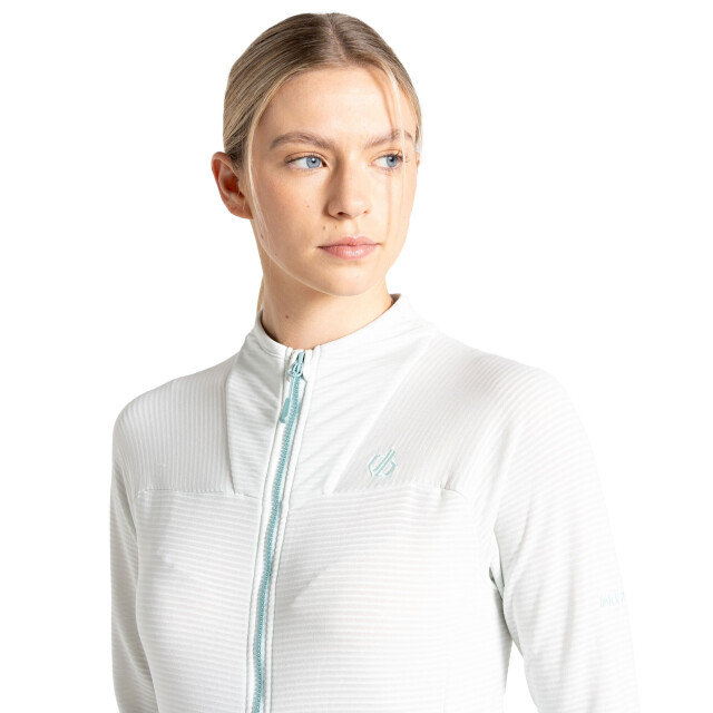 Dare2b Dames torrek stretch midlayer UTRG11778_chalkblue large