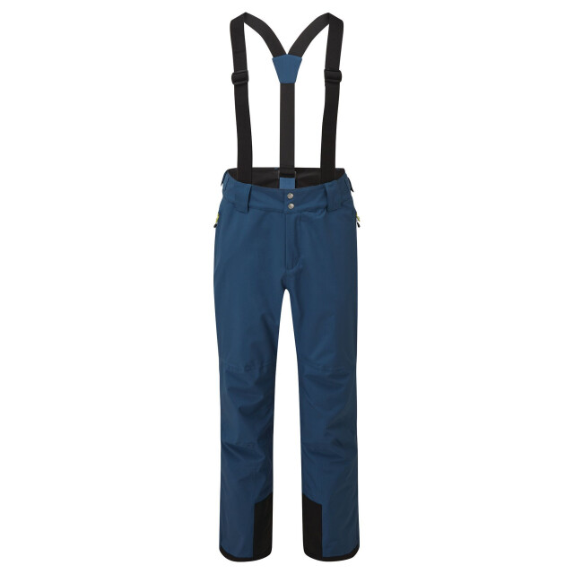 Dare2b Heren skibroek achieve ii UTRG5560_black large