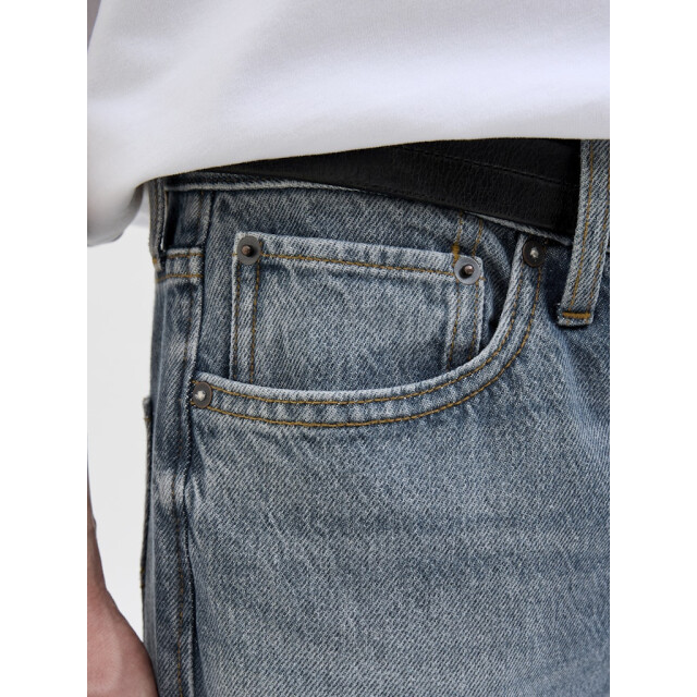 Jack & Jones Jjichris jjoriginal sbd 032 noos blue denim 5104.35.0012 large