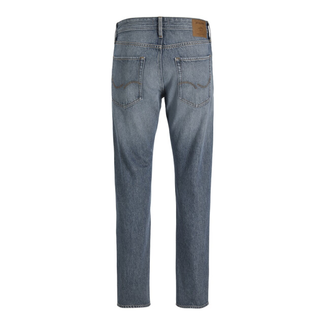Jack & Jones Jjichris jjoriginal sbd 032 noos blue denim 5104.35.0012 large