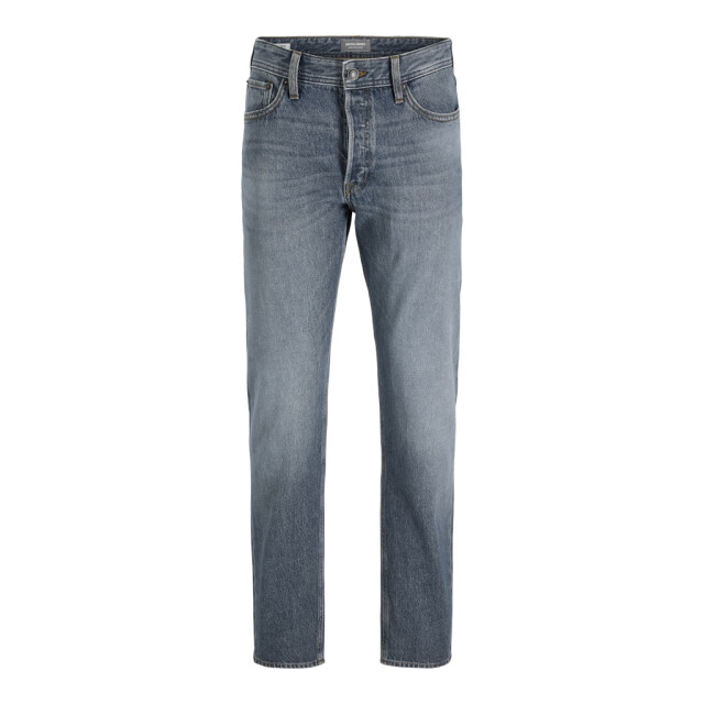 Jack & Jones Jjichris jjoriginal sbd 032 noos blue denim 5104.35.0012 large