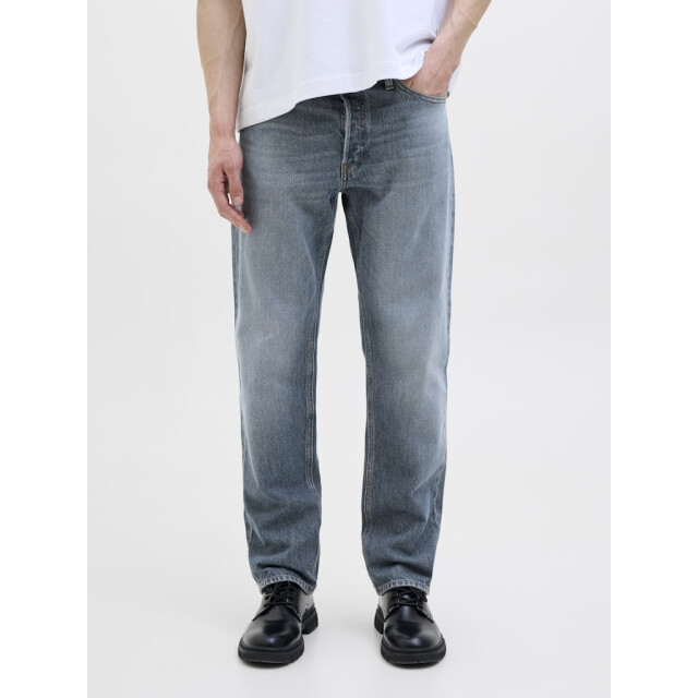 Jack & Jones Jjichris jjoriginal sbd 032 noos blue denim 5104.35.0012 large
