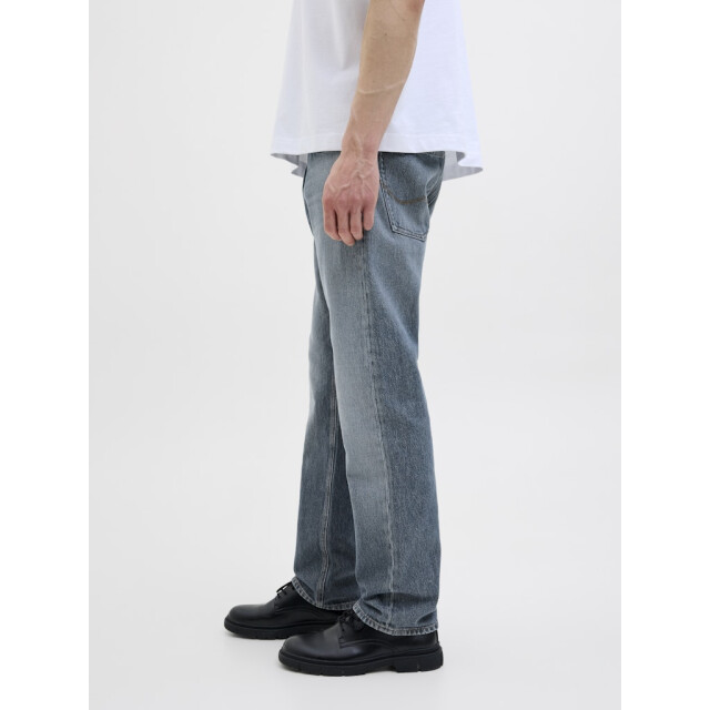 Jack & Jones Jjichris jjoriginal sbd 032 noos blue denim 5104.35.0012 large