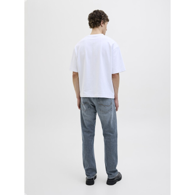 Jack & Jones Jjichris jjoriginal sbd 032 noos blue denim 5104.35.0012 large