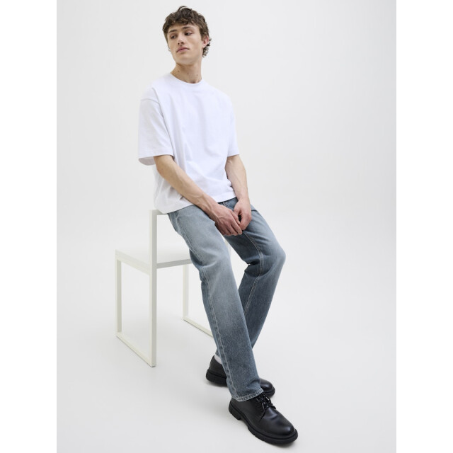 Jack & Jones Jjichris jjoriginal sbd 032 noos blue denim 5104.35.0012 large