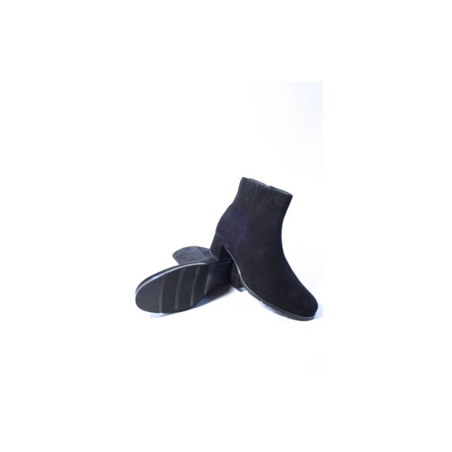 Hassia Milano 30222 enkellaars 304222 large