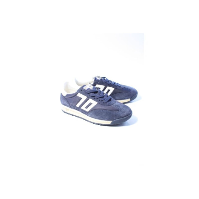 Back 70 Jogger fc31 sneakers 7031 large
