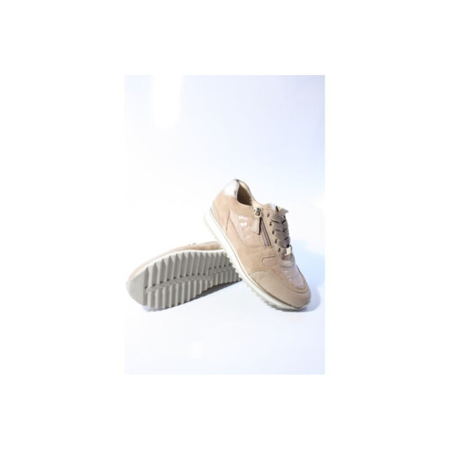 Hassia Porto 302036 sneakers 302036 large