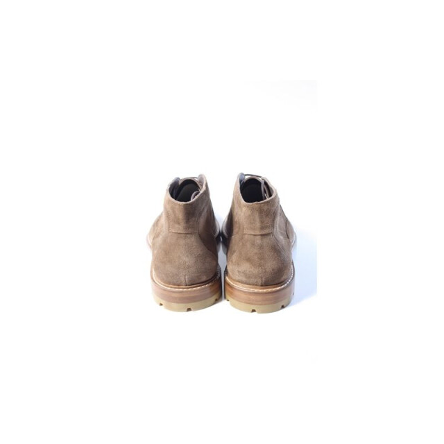 Floris van Bommel -50171 Boots Cognac -50171 large