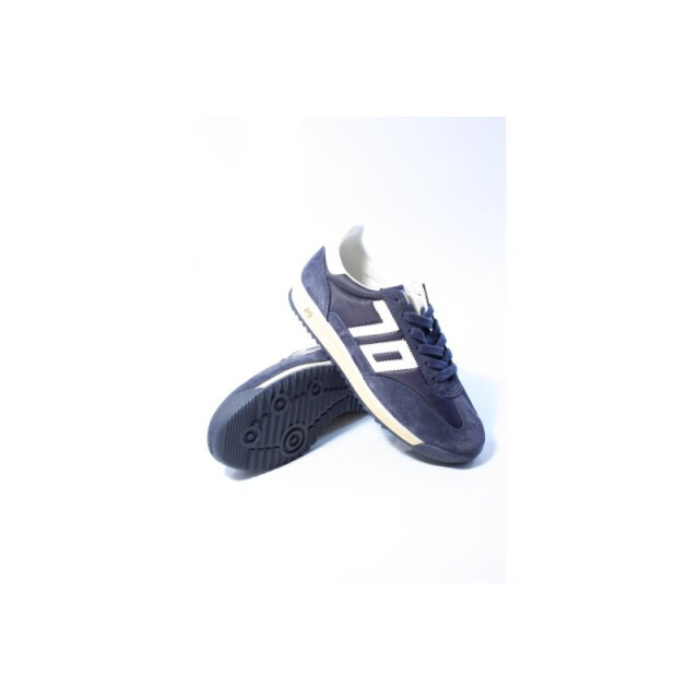 Back 70 Jogger fc31 sneakers 7031 large