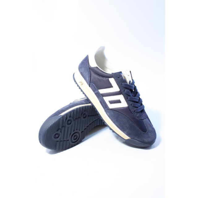 Back 70 Jogger fc31  Jogger FC31  large