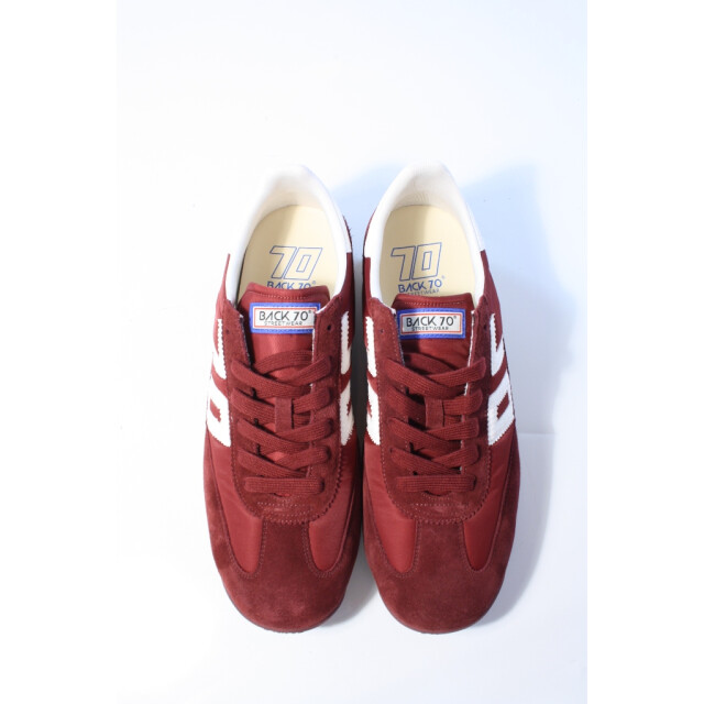 Back 70 Jogger fc32  Jogger FC32  large