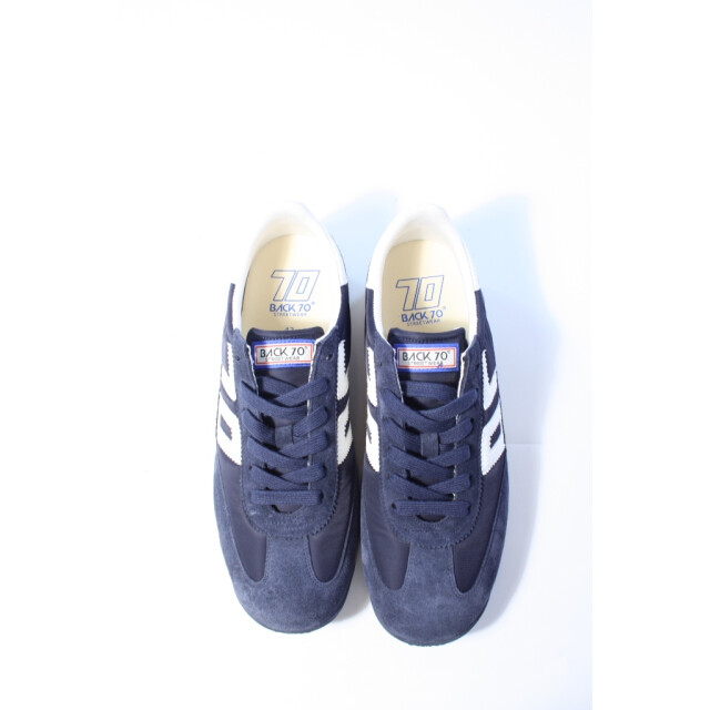 Back 70 Jogger fc31  Jogger FC31  large