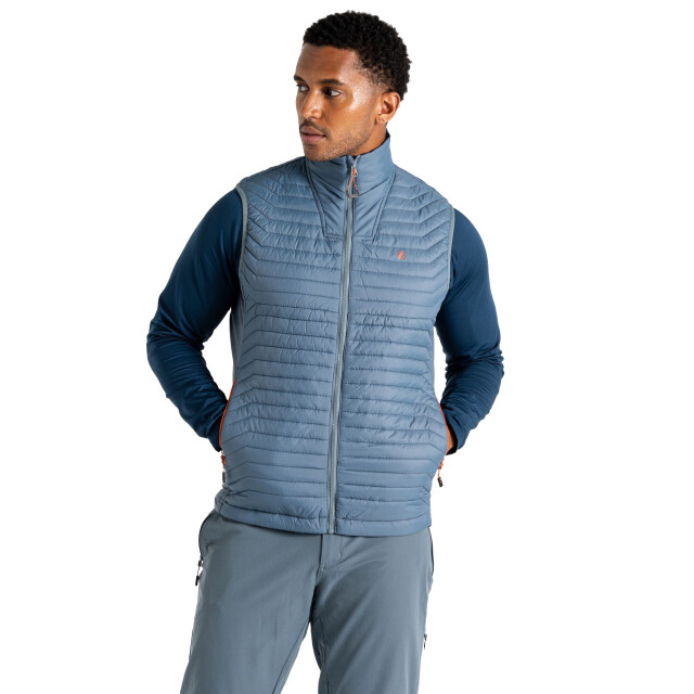 Dare2b Heren afdaling ii gilet UTRG11806_stormyweather large