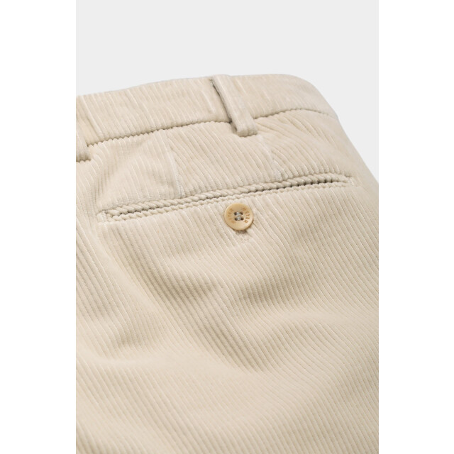 Meyer Ribbroek bonn art.2-8549 1022854900/31 162918 large Meyer Ribbroek bonn art.2-8549 1022854900/31 162918 large