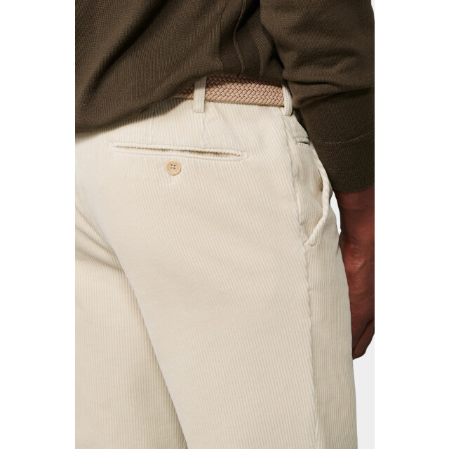 Meyer Ribbroek bonn art.2-8549 1022854900/31 162918 large Meyer Ribbroek bonn art.2-8549 1022854900/31 162918 large