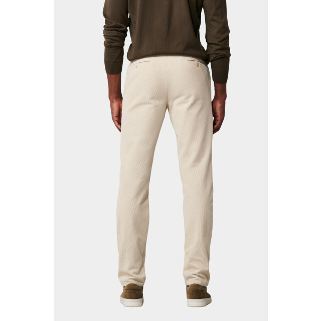 Meyer Ribbroek bonn art.2-8549 1022854900/31 162918 large Meyer Ribbroek bonn art.2-8549 1022854900/31 162918 large
