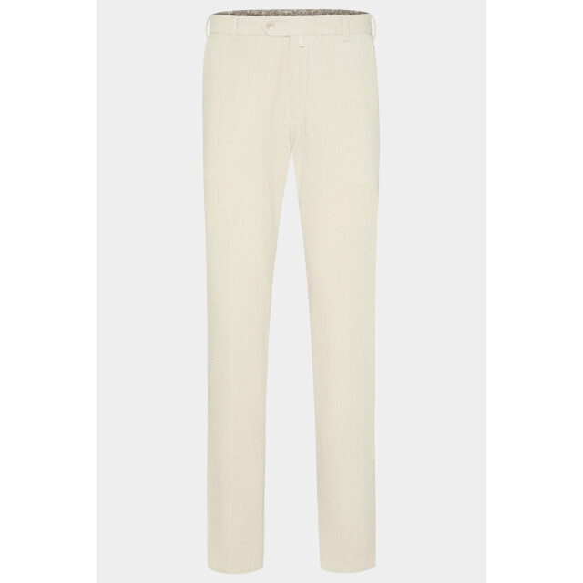 Meyer Ribbroek bonn art.2-8549 1022854900/31 162918 large Meyer Ribbroek bonn art.2-8549 1022854900/31 162918 large