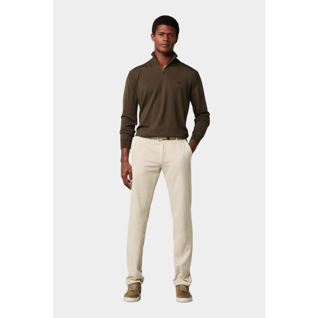 Meyer Ribbroek bonn art.2-8549 1022854900/31 162918 large Meyer Ribbroek bonn art.2-8549 1022854900/31 162918 large