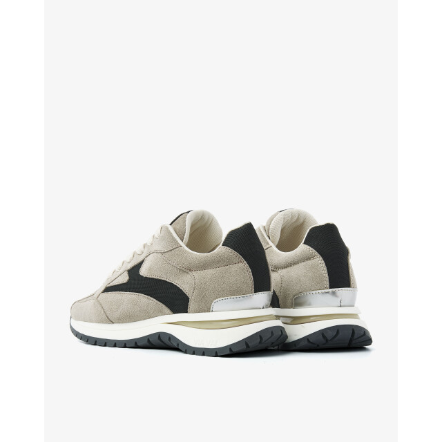 Via Vai 62343 01-204 Sneakers Taupe 62343 01-204 large