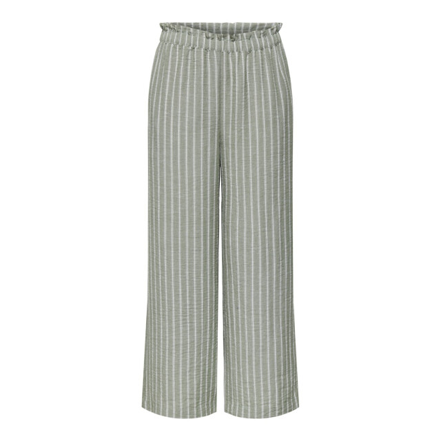Jacqueline de Yong Jdyemilia hw wide pant wvn exp dessin 4109.29.0009 large