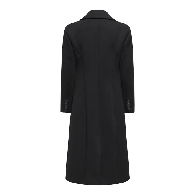 Only Onlbeate life scuba shoulder coat cc otw - 4512.80.0015 large