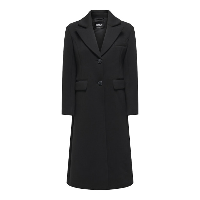 Only Onlbeate life scuba shoulder coat cc otw - 4512.80.0015 large