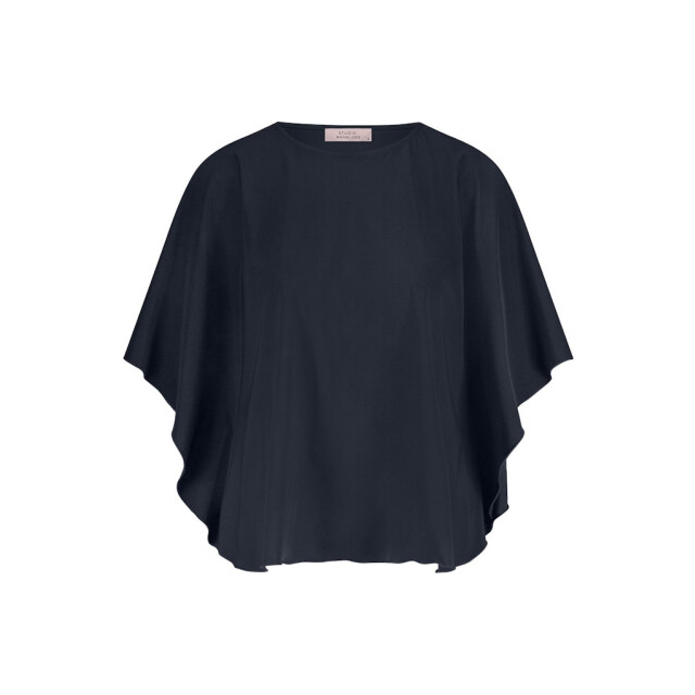 Studio Anneloes Chibi top navy 4382.37.0009 large