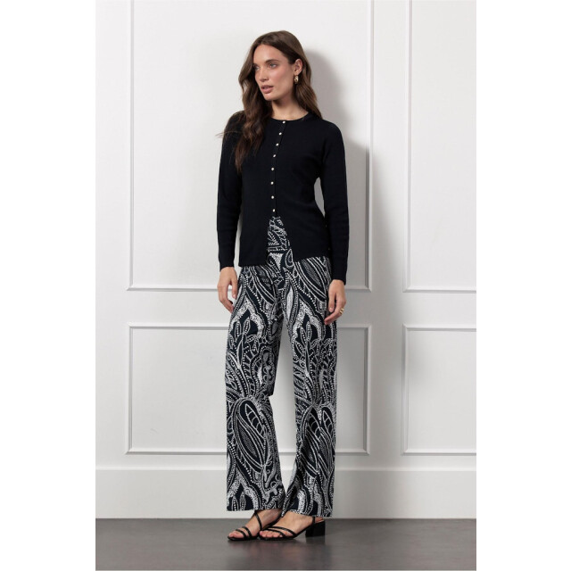 Studio Anneloes Marilon summer dot trousers dessin 4109.39.0013 large
