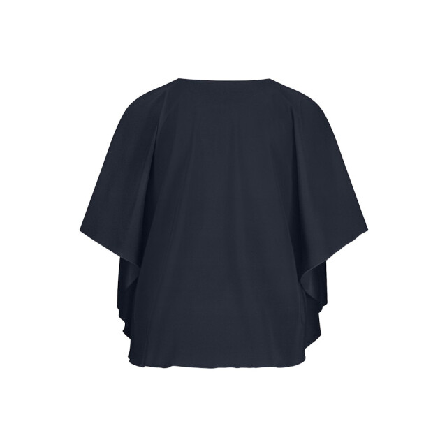 Studio Anneloes Chibi top navy 4382.37.0009 large