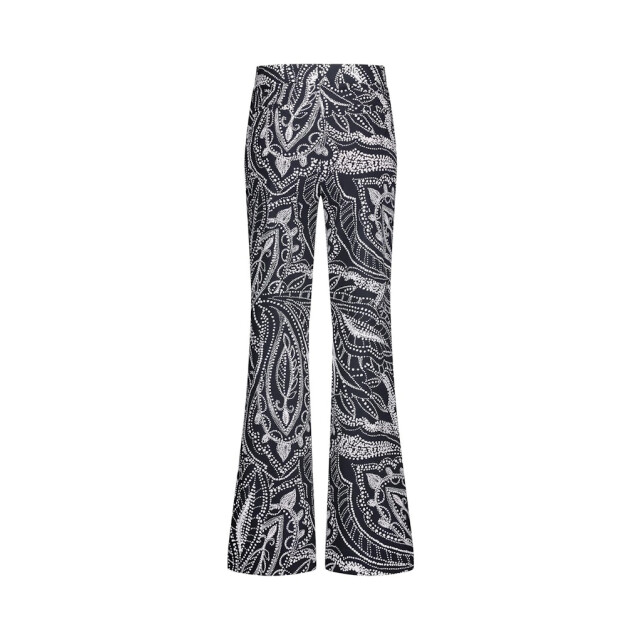 Studio Anneloes Marilon summer dot trousers dessin 4109.39.0013 large