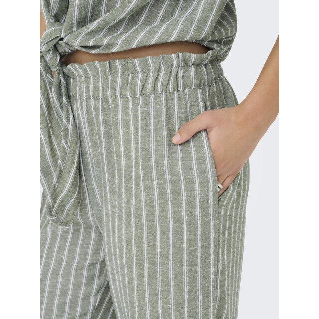 Jacqueline de Yong Jdyemilia hw wide pant wvn exp dessin 4109.29.0009 large