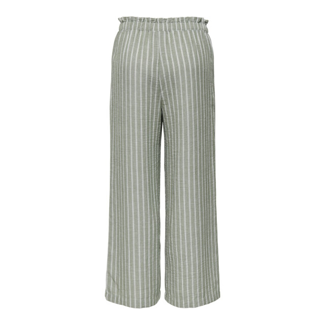 Jacqueline de Yong Jdyemilia hw wide pant wvn exp dessin 4109.29.0009 large