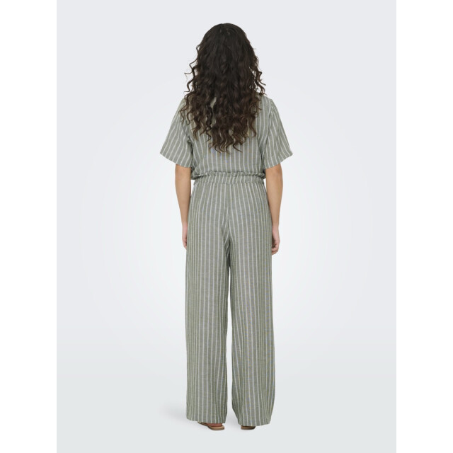 Jacqueline de Yong Jdyemilia hw wide pant wvn exp dessin 4109.29.0009 large