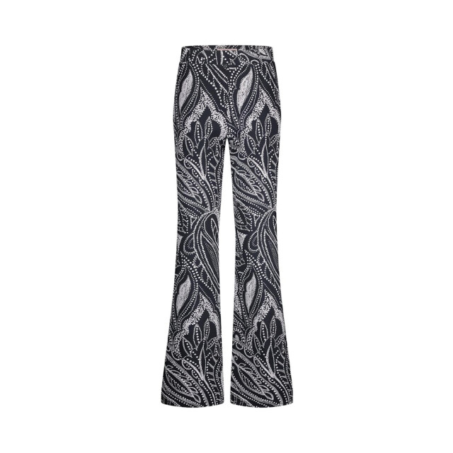Studio Anneloes Marilon summer dot trousers dessin 4109.39.0013 large