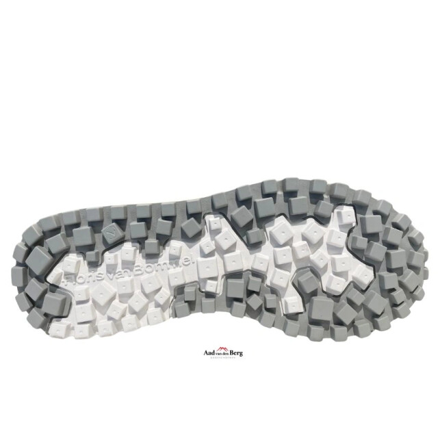 Floris van Bommel De gripper 06.01 Sneakers Beige De gripper 06.01 large