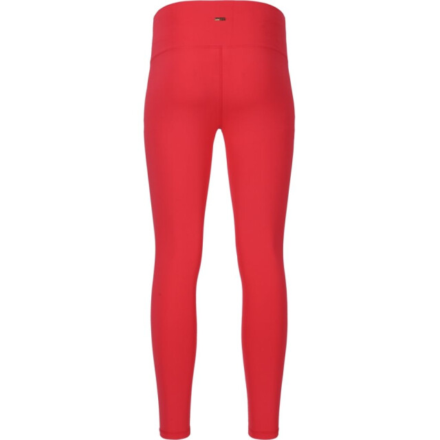 Athlecia bloom w tights lange trainingslegging dames - 069827_610-38 large