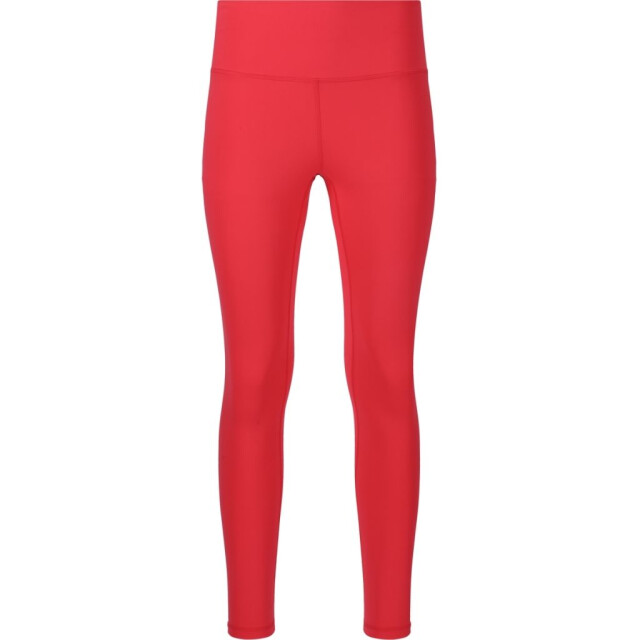 Athlecia bloom w tights lange trainingslegging dames - 069827_610-38 large